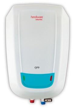 Hindware 3 Ltr Gizer in Jaipur - Dealers, Manufacturers u0026 Suppliers -  Justdial