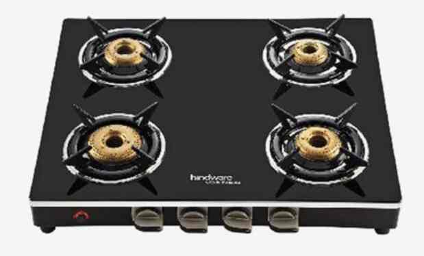 hindware milano 3b