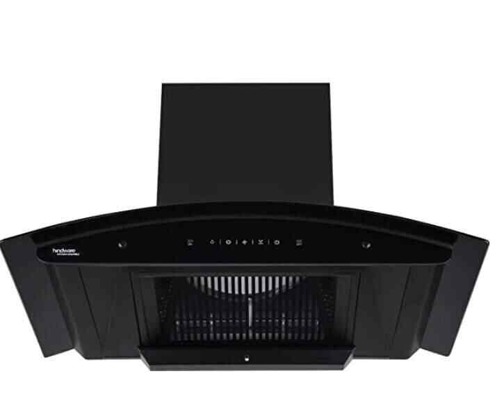 hindware essence chimney 90cm