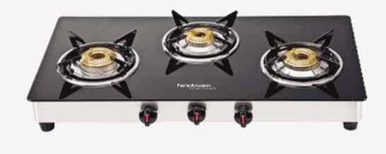 hindware milano 3b