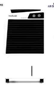 hindware flavio 4b