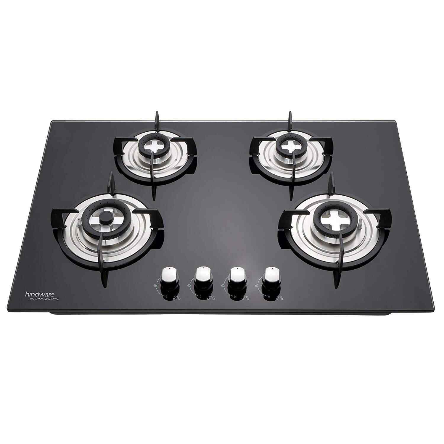 Best Hindware Hob Distributors in Mumbai Justdial