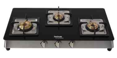hindware brio 3b