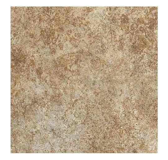 Hindware Vitrified Tile in Dharwad Dealers, Manufacturers & Suppliers
