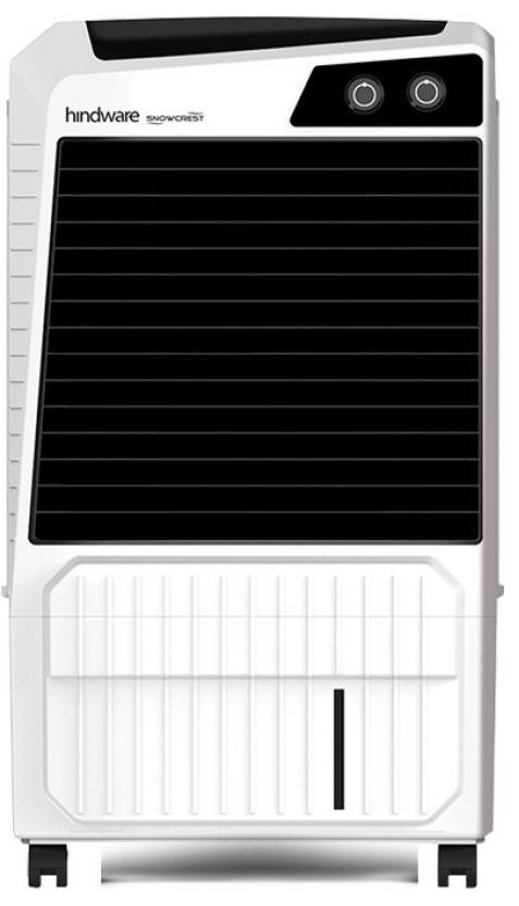 Hindware 2024 snowcrest 50