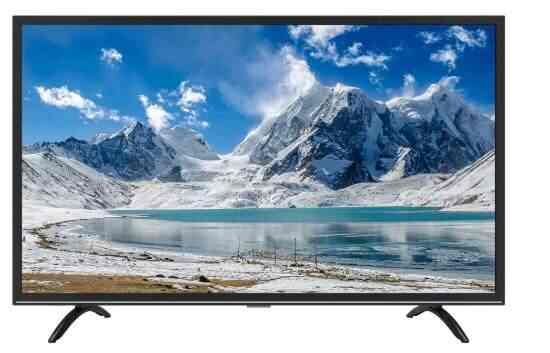 TCL C825 Mini LED TV: A quick look at this affordable mini LED TV | Photos