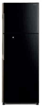 Hitachi fridge online 375 litre