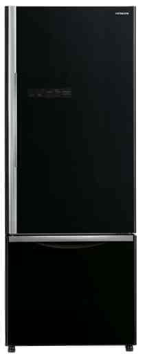 Hitachi refrigerator shop dealer near me