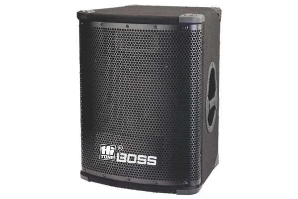 Boss speakers deals dj