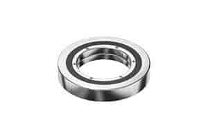 Hiwin Crossed Roller Bearing [CRBB]