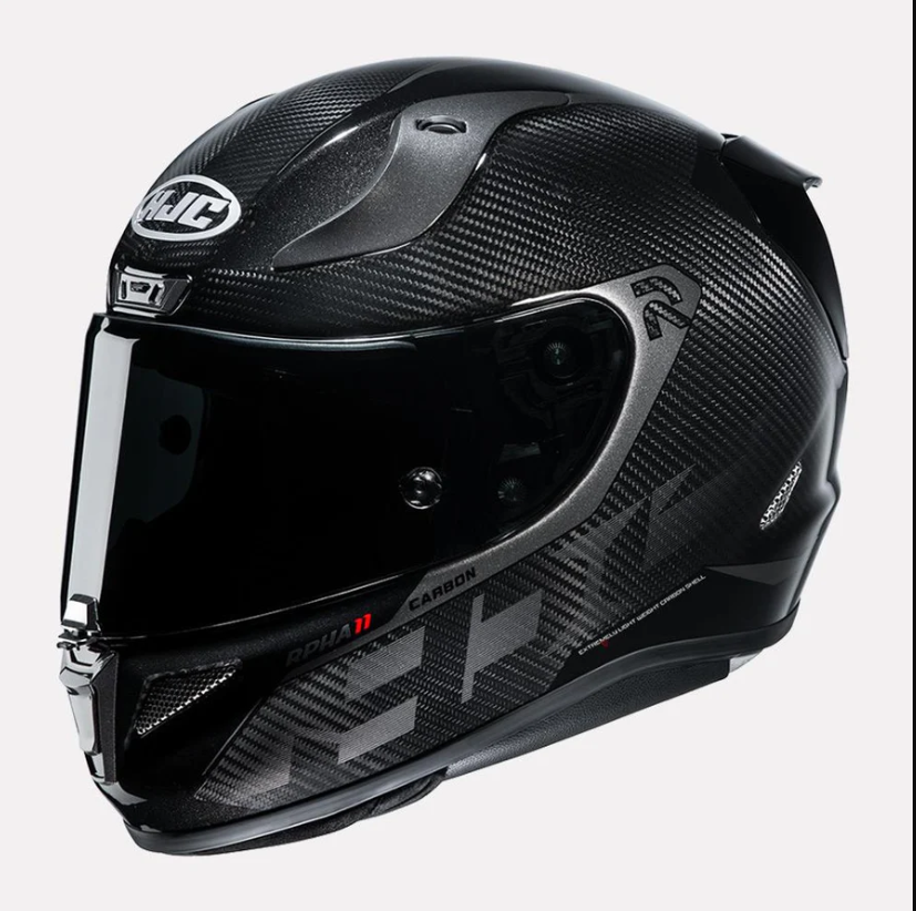 Hjc helmet dealers deals