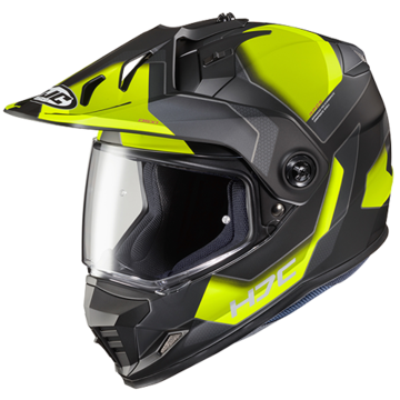 does dicks sporting goods have motorcycle helmets Super Helmets