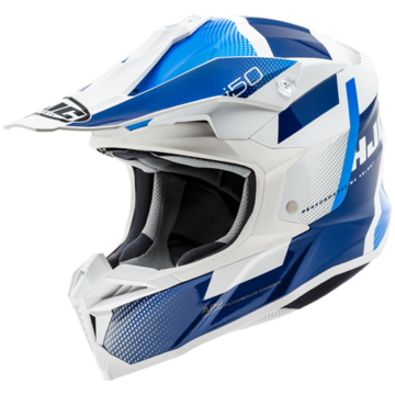 cheap vintage motorcycle helmets 10 Vintage Motorcycle Helmets for Retro Inspired Style