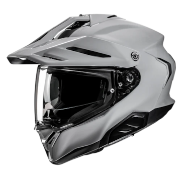buy hjc helmets bangalore RPHA 12 Brels Helmet The C91 helmet offers riders top  HJC i71 Zest Helmet