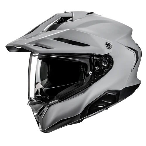 buy hjc helmets bangalore RPHA 12 Brels Helmet The C91 helmet offers riders top HJC i71 Zest Helmet