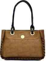 aginos handbags