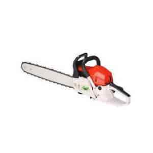 Diesel tree cutting machine online