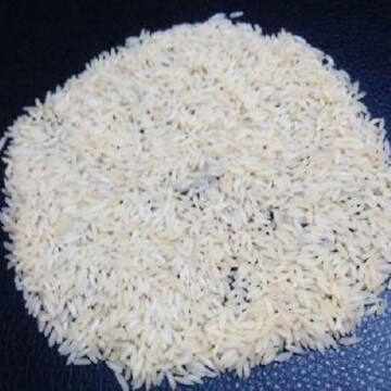 HMT Broken Rice - Premium Quality, Nutritious & Affordable - Justdial ...