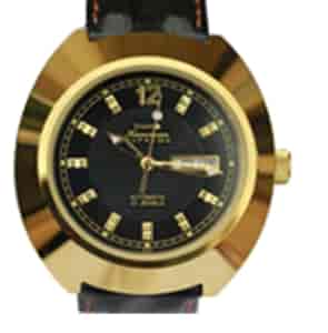 Buy Hmt Eco Friend Automatic Men Watch Black Kanchan Sup Ls Bd Features Price Reviews Online In India Justdial Free delivery on all ladies watches from watch shop. hmt eco friend automatic men watch black kanchan sup ls bd