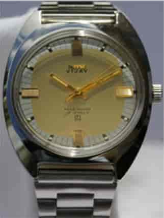 Buy Hmt Eco Friend Mechl Vijay Lum Yd Men Watch Yellow Features Price Reviews Online In India Justdial 1200 x 1212 jpeg 187 кб. hmt eco friend mechl vijay lum yd men watch yellow