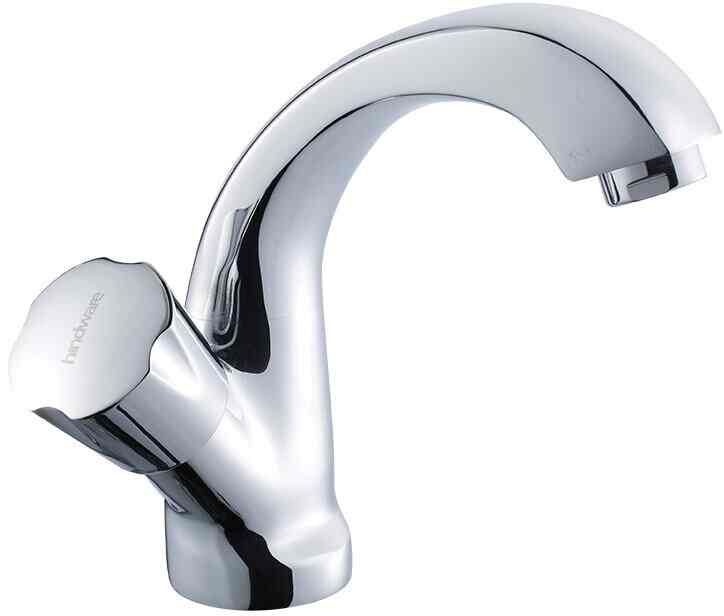 Hindware Chrome Swan Neck Faucet Get Best Price from Manufacturers & Suppliers in India