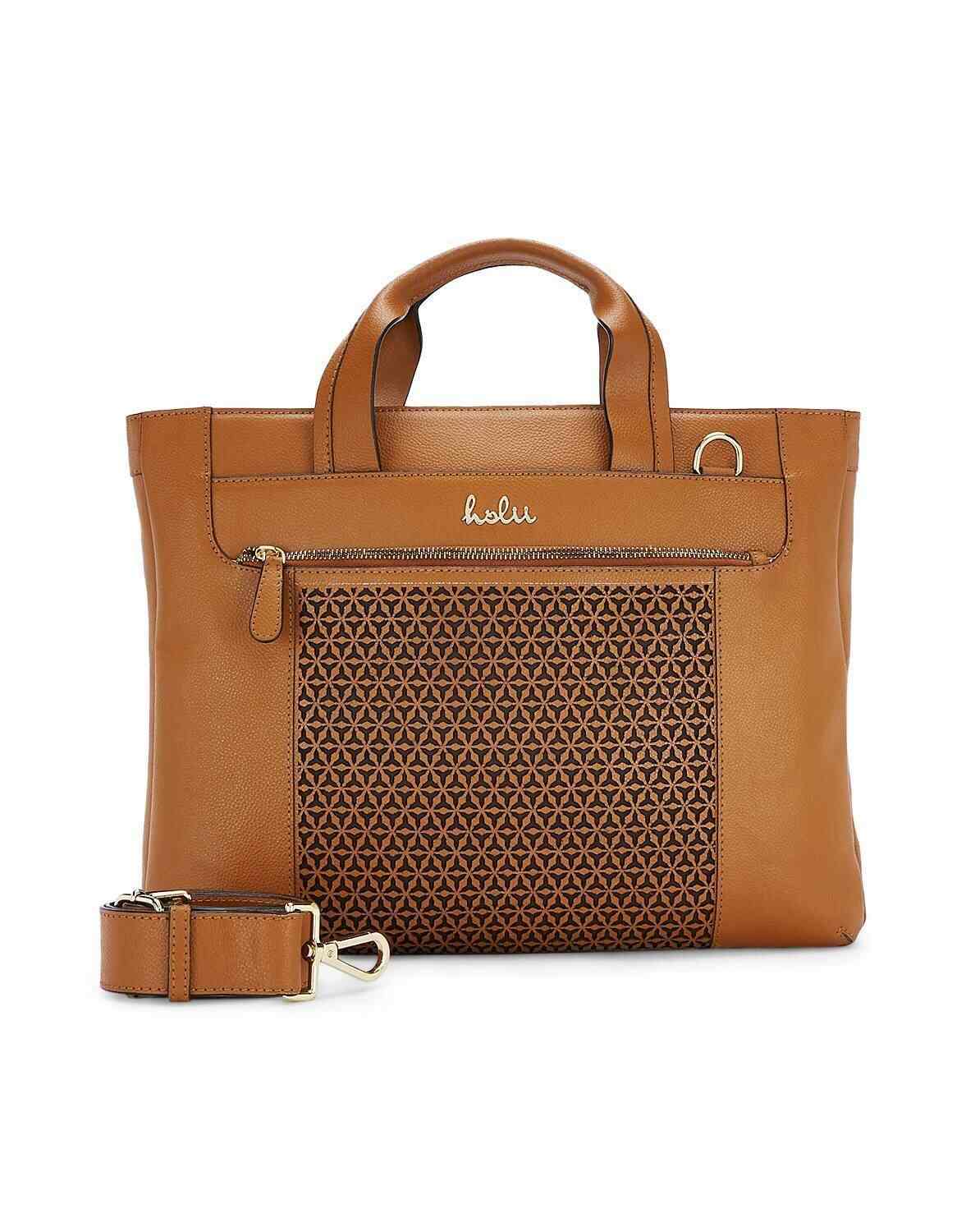 Holii Laptop Bags Holii Computer Backpack Price Starting From Rs 6 645 Find Verified Sellers at Justdial