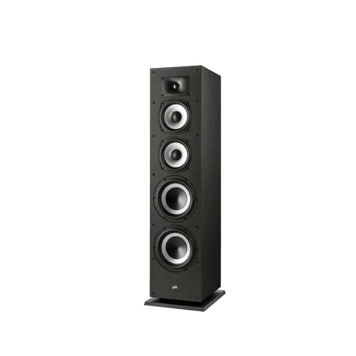 YAMAHA 　LL -6JTアコースティックギター Jbl By Harman Speaker in Amravati - Dealers, Manufacturers