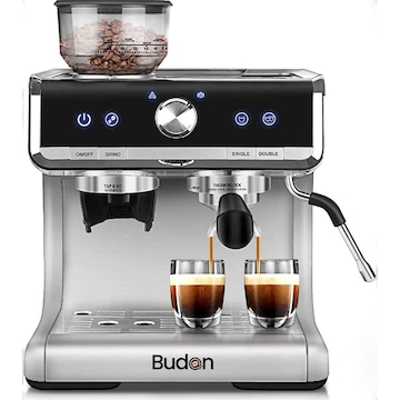 Espresso Home Coffee Machine at Best Price | Compare Prices from Verified  Sellers