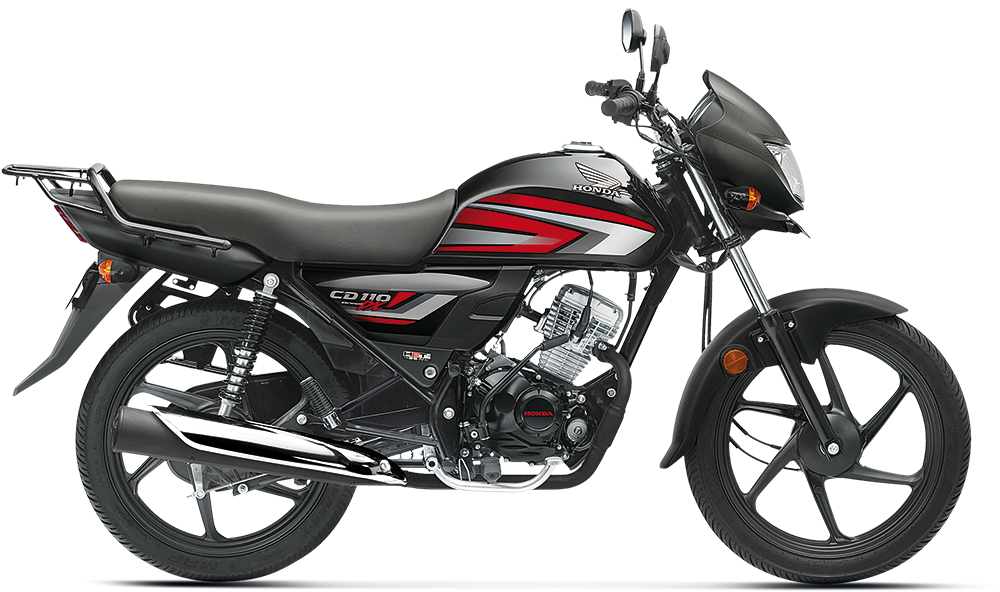 Hero Honda Cd Cd 110 Bike Price Hero Honda Honda Cd 110 Bs4