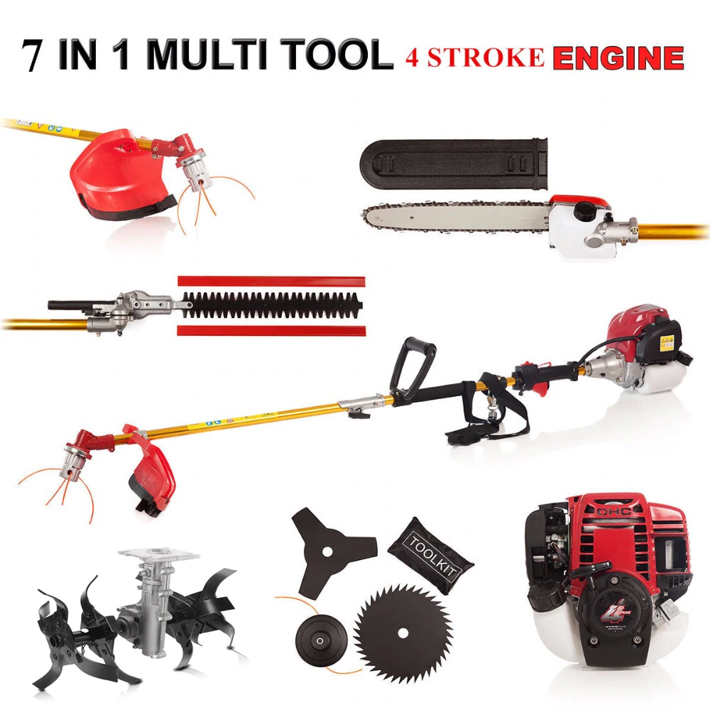 Honda grass cutting machine service center near me sale