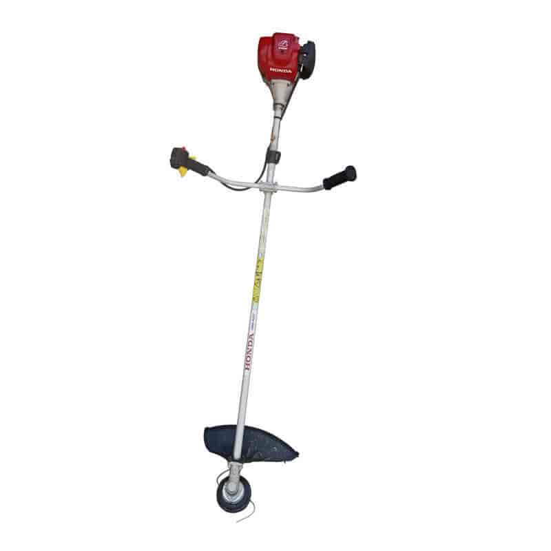 Best Honda Brush Cutter Dealers in Kolkata Justdial