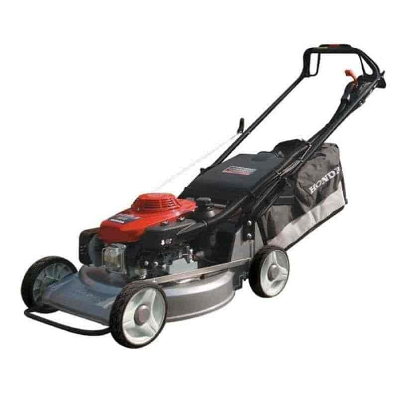 Hyundai lawnmower best sale stockists near me