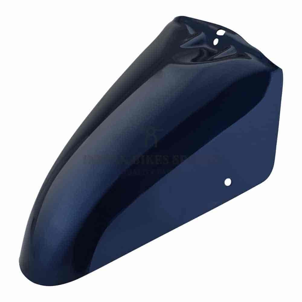 Honda Dio Scooter Exporters in Mumbai Dealers Manufacturers Suppliers Justdial