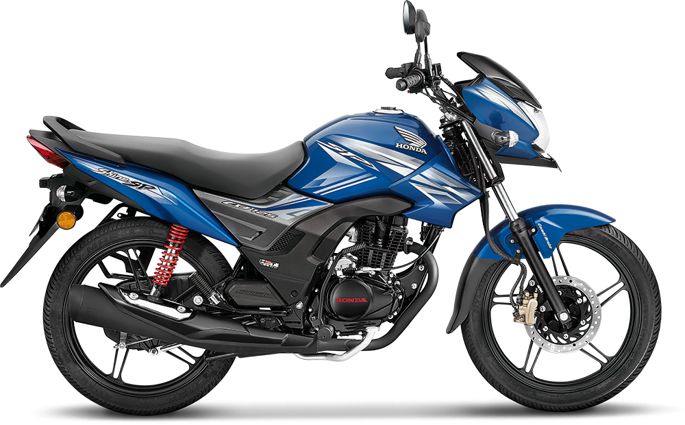 Honda shine sp price in bilaspur cg hotsell