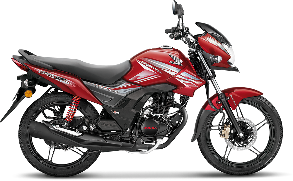 Honda livo drum deals