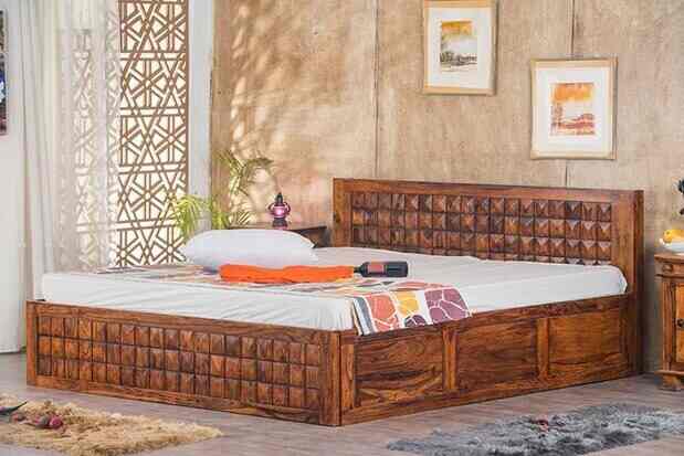 Bed in Bhagalpur at Best Price Dealers Manufacturers Suppliers Justdial