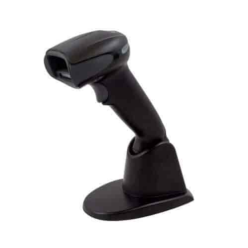 Honeywell 1902G Barcode Reader Machine - Honeywell 1902G Bar Code ...