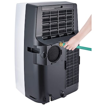 Honeywell Portable Air Cool Conditoiner in Hyderabad - Dealers,  Manufacturers u0026 Suppliers - Justdial