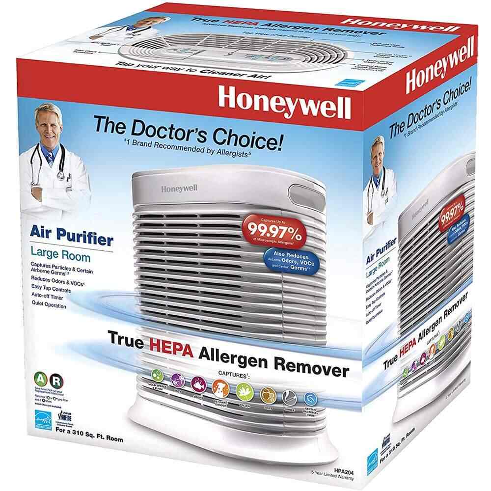 Honeywell hpa104wmp deals