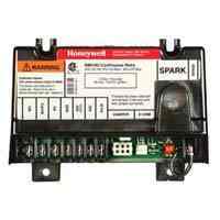Honeywell hac35m1101w online