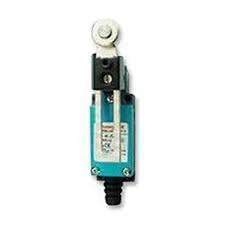 Honeywell SZL-VL-H Limit Switch – 1PC, New, Fast Shipping