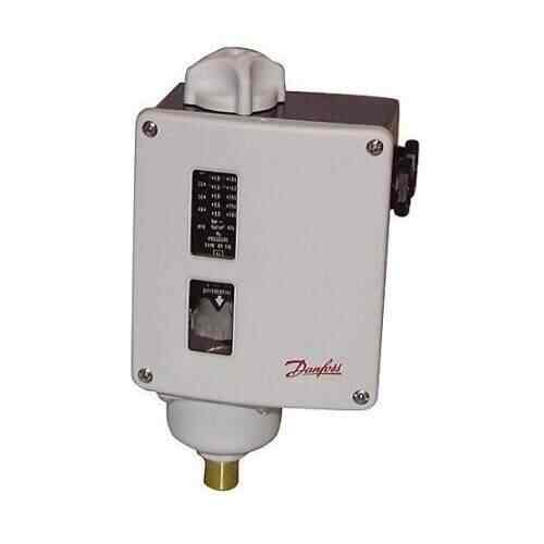 Best Pressure Switch Distributors Honeywell in Buxar Justdial
