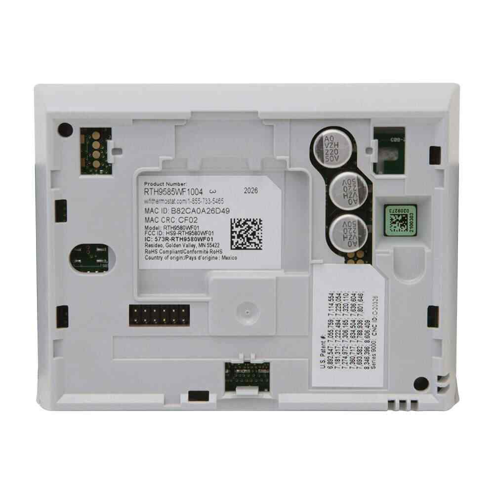 Shopping >ct33a1009 big sale OFF 61