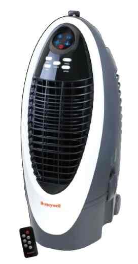 Honeywell cx10xe on sale