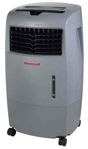 Co25ae cheap
