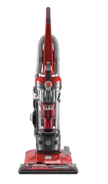 Hoover vacuum dealers near me hot sale