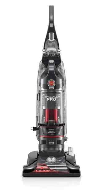 Best Vacuum Cleaner Dealers Hoover in Salem Justdial