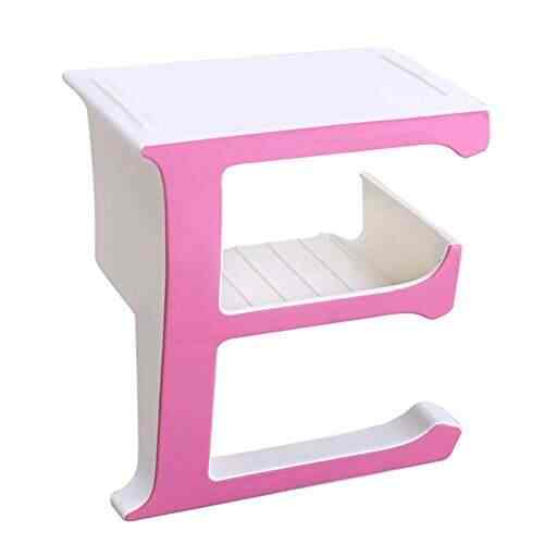 Hot Bathroom E Saver Letter Storage Cabinet Toilet Shelf Letter E Storage Cabinet Toilet Shelf