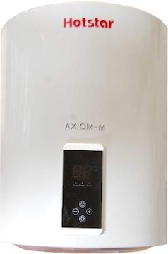 Hotstar White 2000 Watts Geyser Kitchen in Chennai - Dealers, Manufacturers  u0026 Suppliers - Justdial