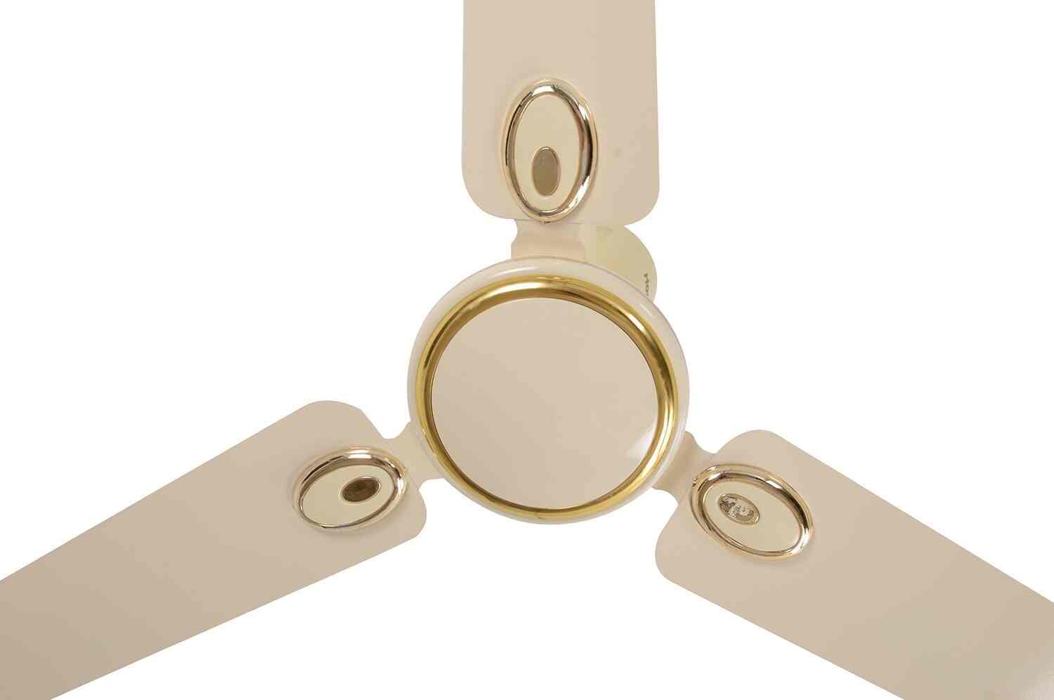 Hotstar Dustor Dlx 1220 Mm 60 Watts Ceiling Fan Off White Hotstar Dustor Dlx 1220 Mm 60 Watts Ceiling Fan Off White